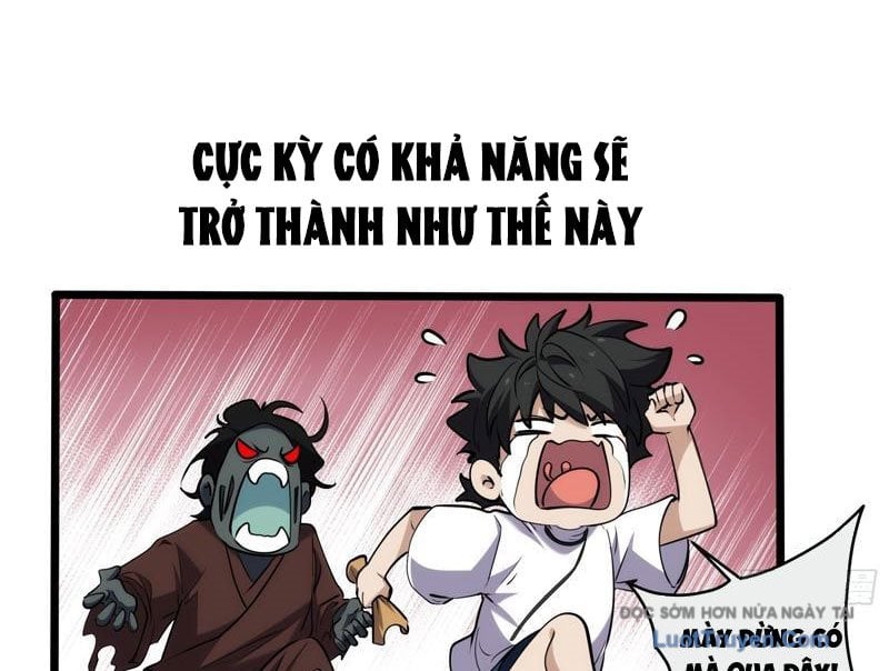 Linh Cảnh Hành Giả Chap 18 - Next Chap 19