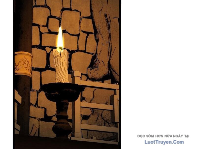 Linh Cảnh Hành Giả Chap 18 - Next Chap 19