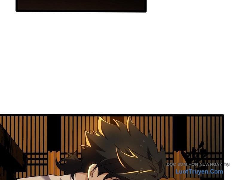 Linh Cảnh Hành Giả Chap 18 - Next Chap 19