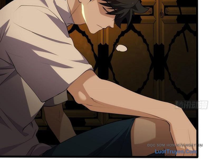 Linh Cảnh Hành Giả Chap 18 - Next Chap 19