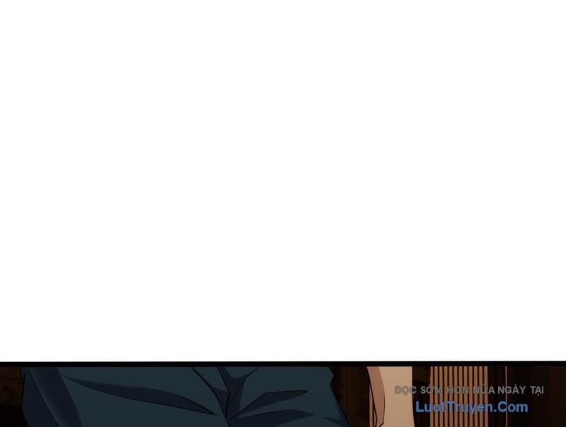 Linh Cảnh Hành Giả Chap 18 - Next Chap 19