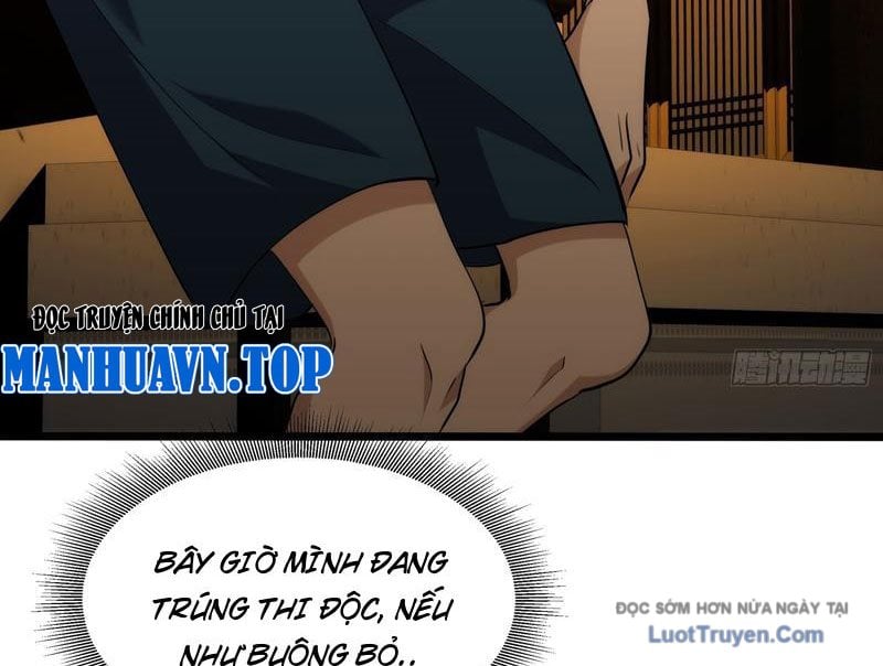 Linh Cảnh Hành Giả Chap 18 - Next Chap 19