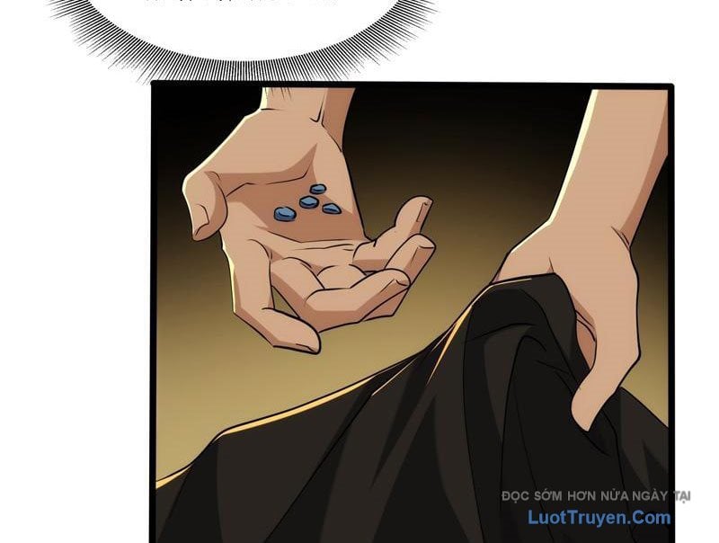 Linh Cảnh Hành Giả Chap 18 - Next Chap 19