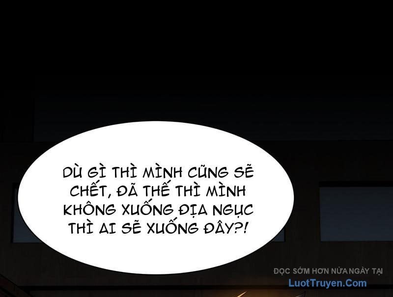 Linh Cảnh Hành Giả Chap 18 - Next Chap 19