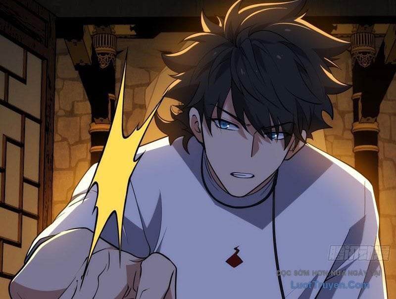 Linh Cảnh Hành Giả Chap 18 - Next Chap 19