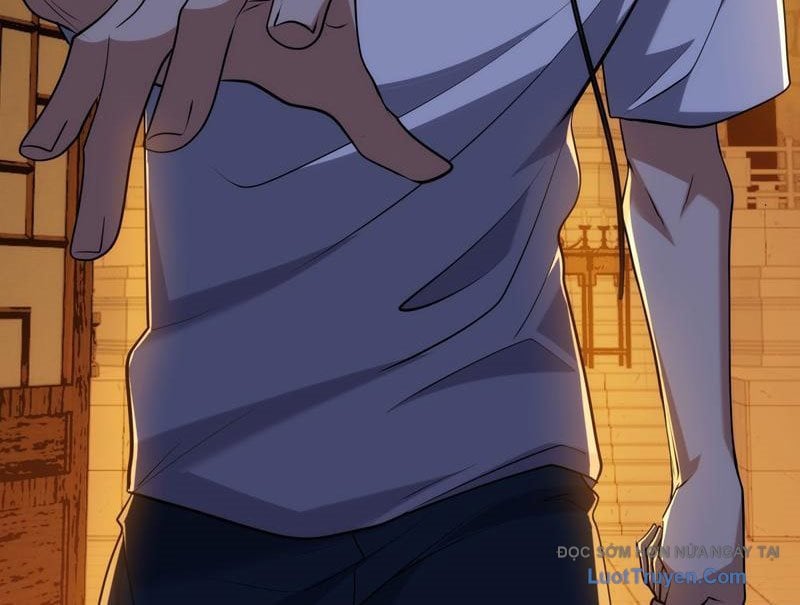 Linh Cảnh Hành Giả Chap 18 - Next Chap 19