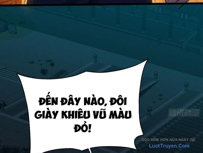 Linh Cảnh Hành Giả Chap 18 - Next Chap 19