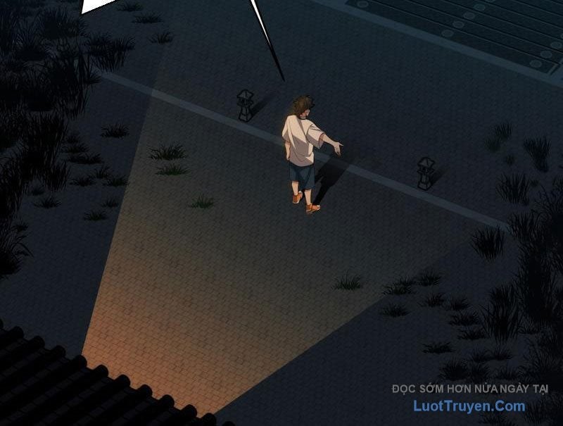 Linh Cảnh Hành Giả Chap 18 - Next Chap 19