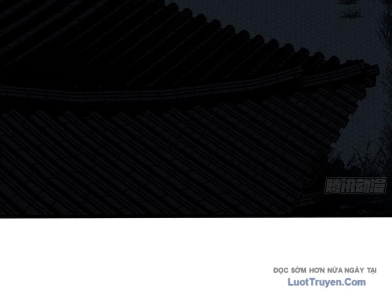 Linh Cảnh Hành Giả Chap 18 - Next Chap 19