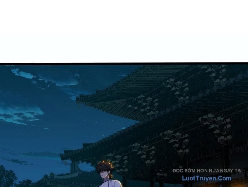 Linh Cảnh Hành Giả Chap 18 - Next Chap 19