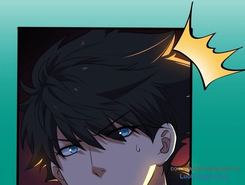 Linh Cảnh Hành Giả Chap 18 - Next Chap 19