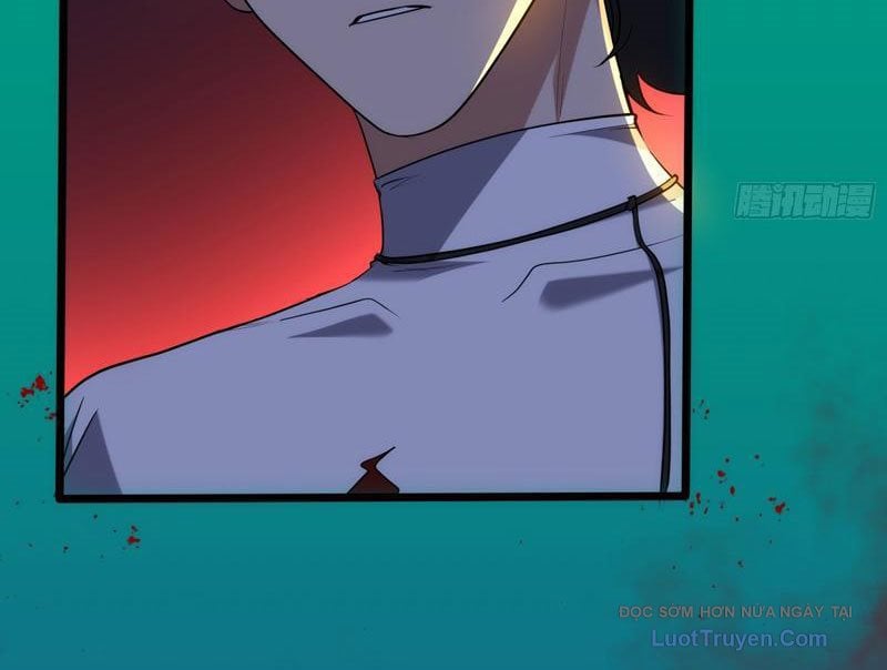 Linh Cảnh Hành Giả Chap 18 - Next Chap 19