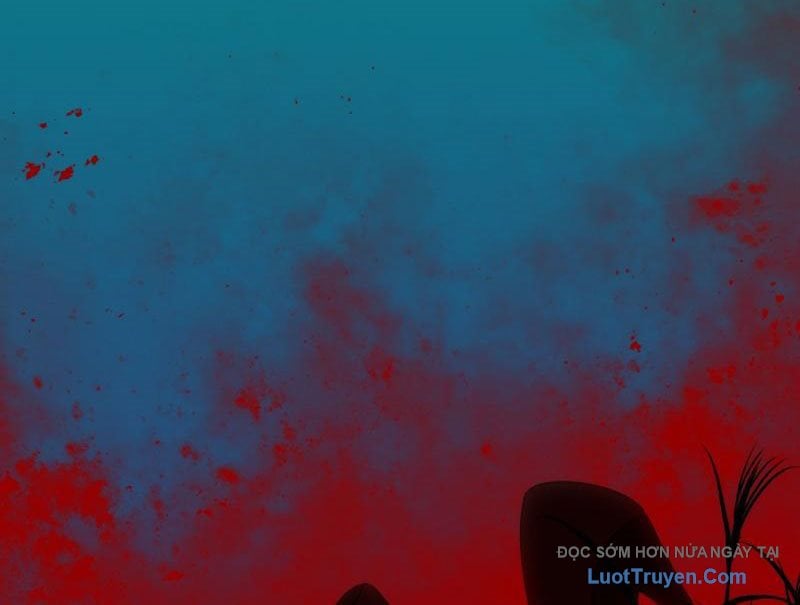 Linh Cảnh Hành Giả Chap 18 - Next Chap 19