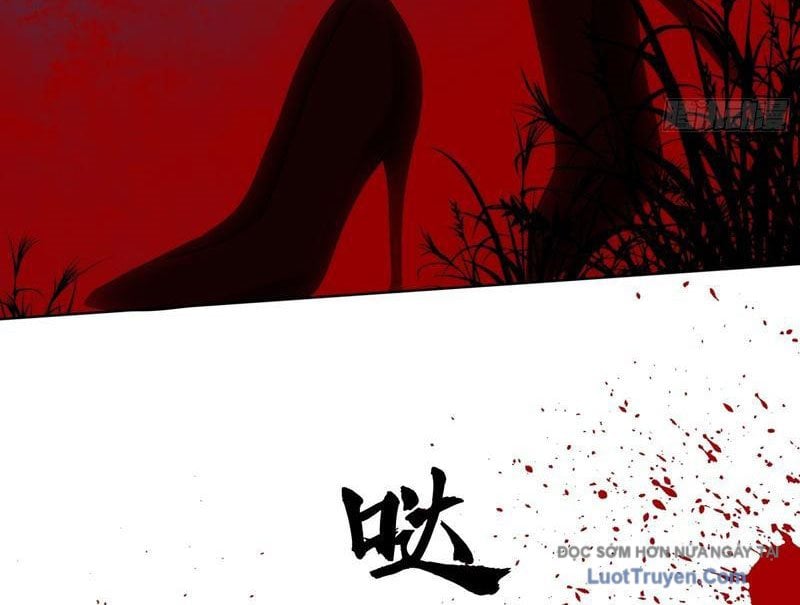 Linh Cảnh Hành Giả Chap 18 - Next Chap 19