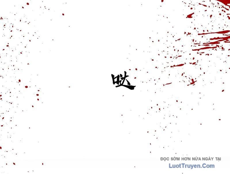 Linh Cảnh Hành Giả Chap 18 - Next Chap 19