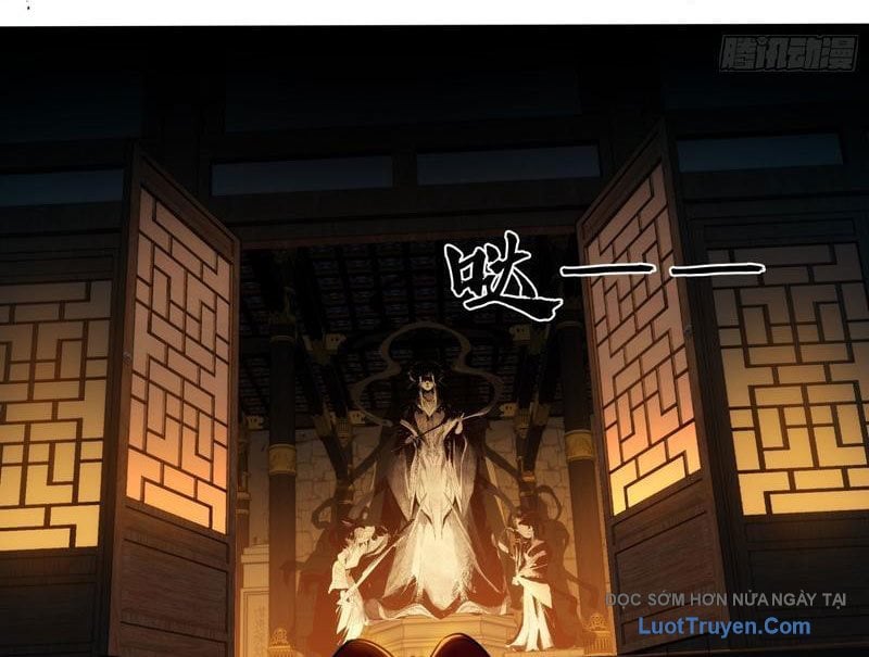 Linh Cảnh Hành Giả Chap 18 - Next Chap 19