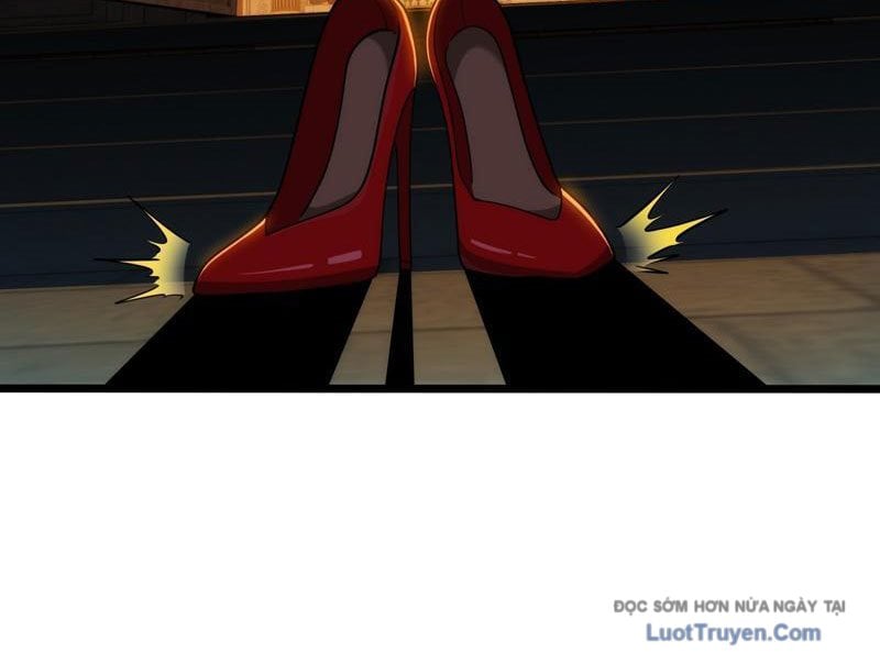 Linh Cảnh Hành Giả Chap 18 - Next Chap 19