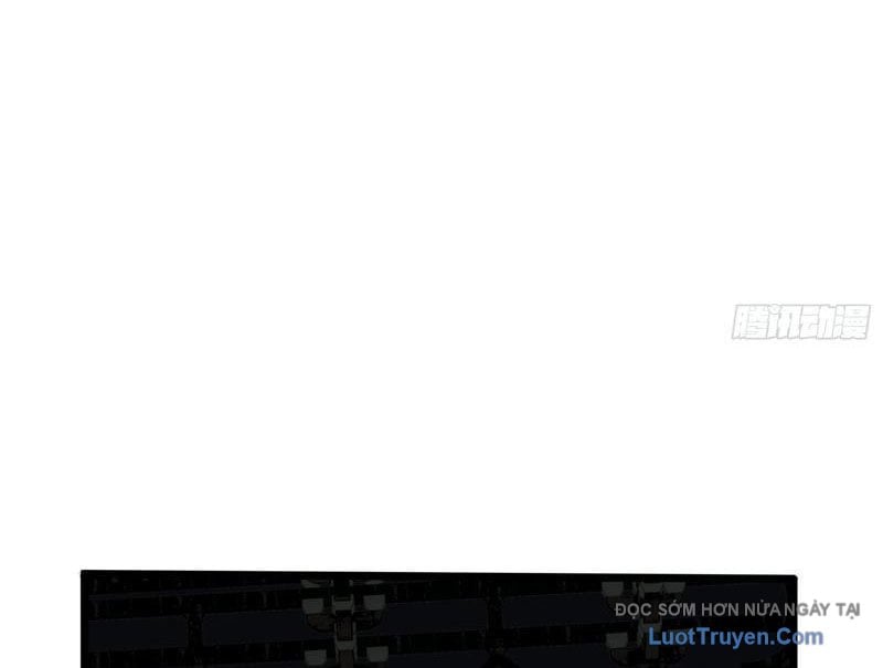 Linh Cảnh Hành Giả Chap 18 - Next Chap 19