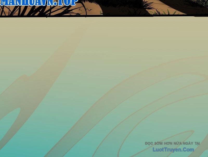 Linh Cảnh Hành Giả Chap 18 - Next Chap 19