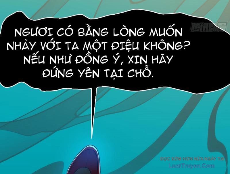 Linh Cảnh Hành Giả Chap 18 - Next Chap 19