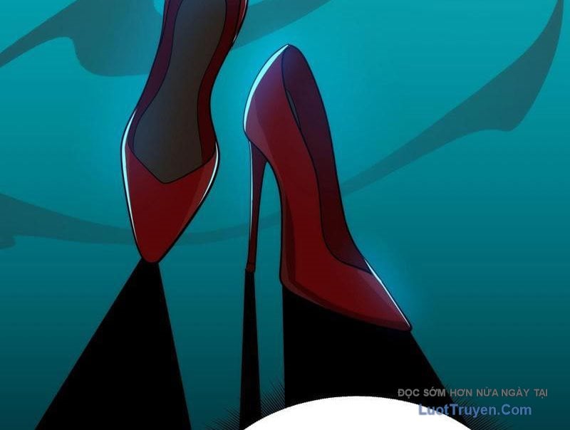 Linh Cảnh Hành Giả Chap 18 - Next Chap 19