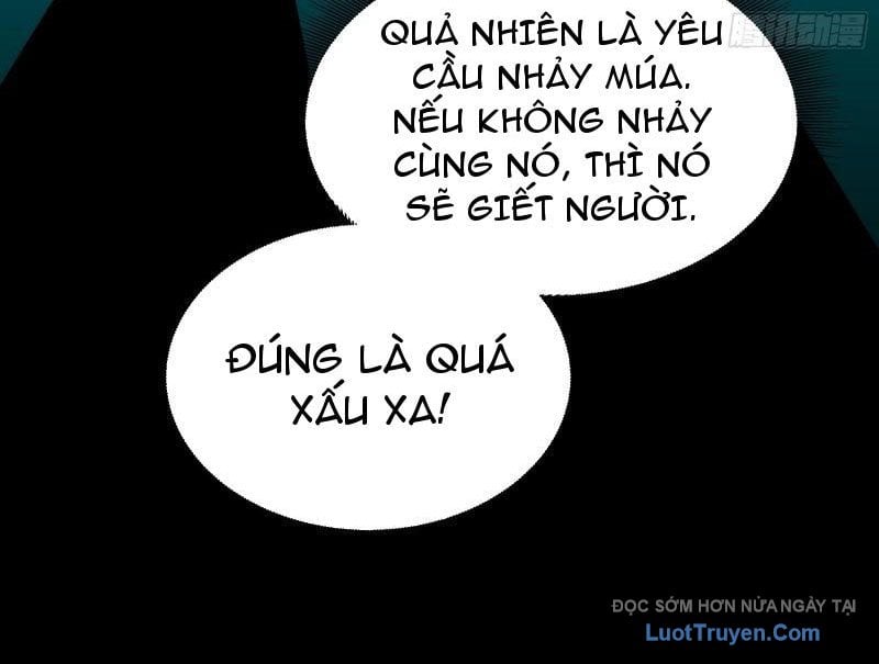 Linh Cảnh Hành Giả Chap 18 - Next Chap 19