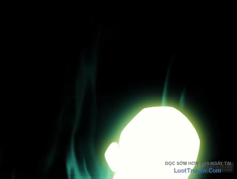Linh Cảnh Hành Giả Chap 18 - Next Chap 19
