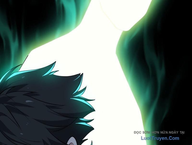 Linh Cảnh Hành Giả Chap 18 - Next Chap 19