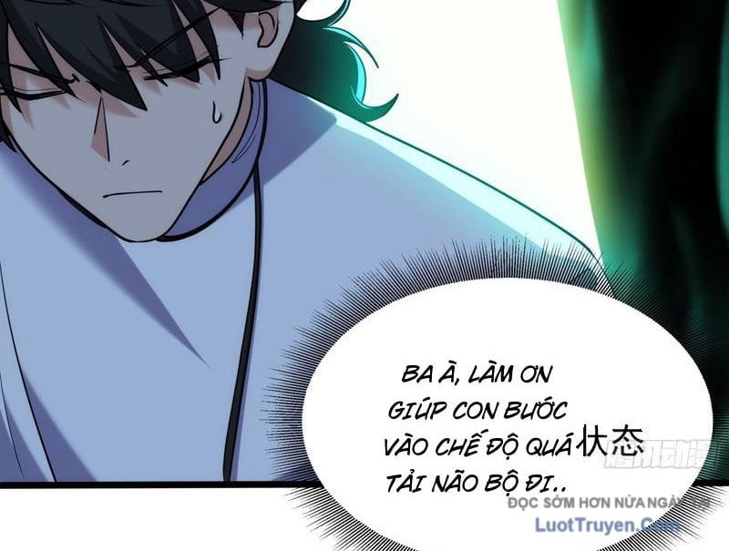 Linh Cảnh Hành Giả Chap 18 - Next Chap 19