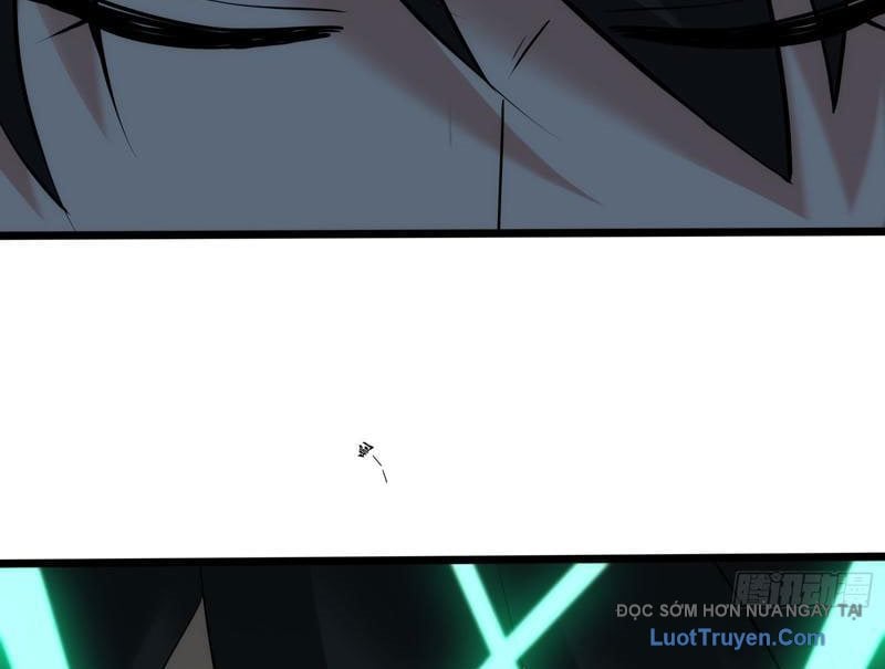 Linh Cảnh Hành Giả Chap 18 - Next Chap 19