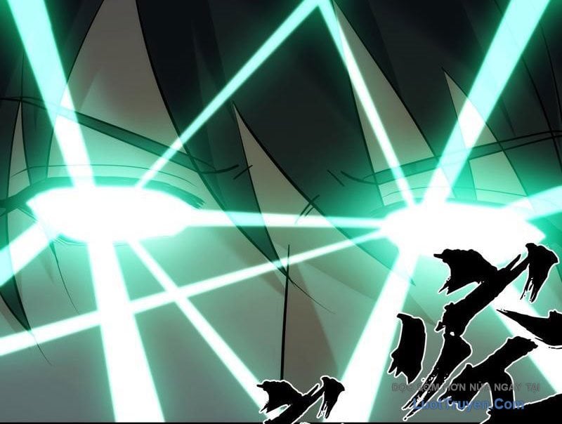 Linh Cảnh Hành Giả Chap 18 - Next Chap 19