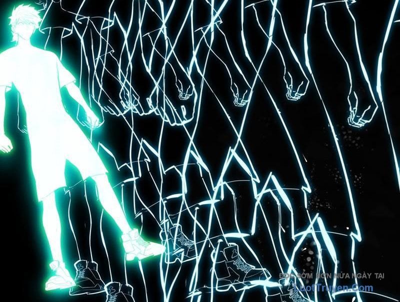 Linh Cảnh Hành Giả Chap 18 - Next Chap 19