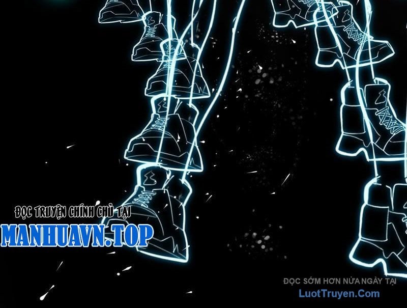 Linh Cảnh Hành Giả Chap 18 - Next Chap 19