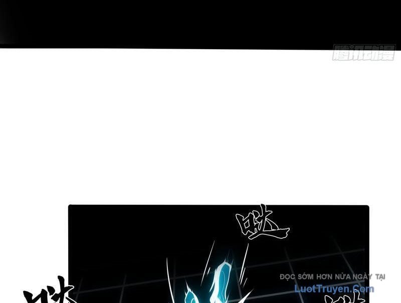 Linh Cảnh Hành Giả Chap 18 - Next Chap 19