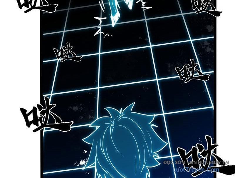 Linh Cảnh Hành Giả Chap 18 - Next Chap 19