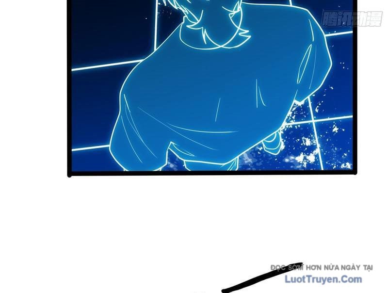 Linh Cảnh Hành Giả Chap 18 - Next Chap 19