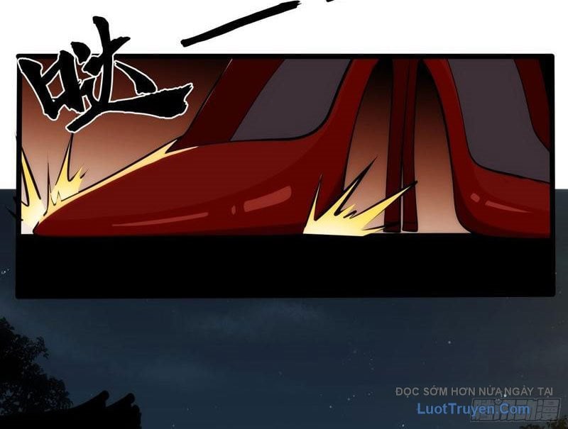 Linh Cảnh Hành Giả Chap 18 - Next Chap 19