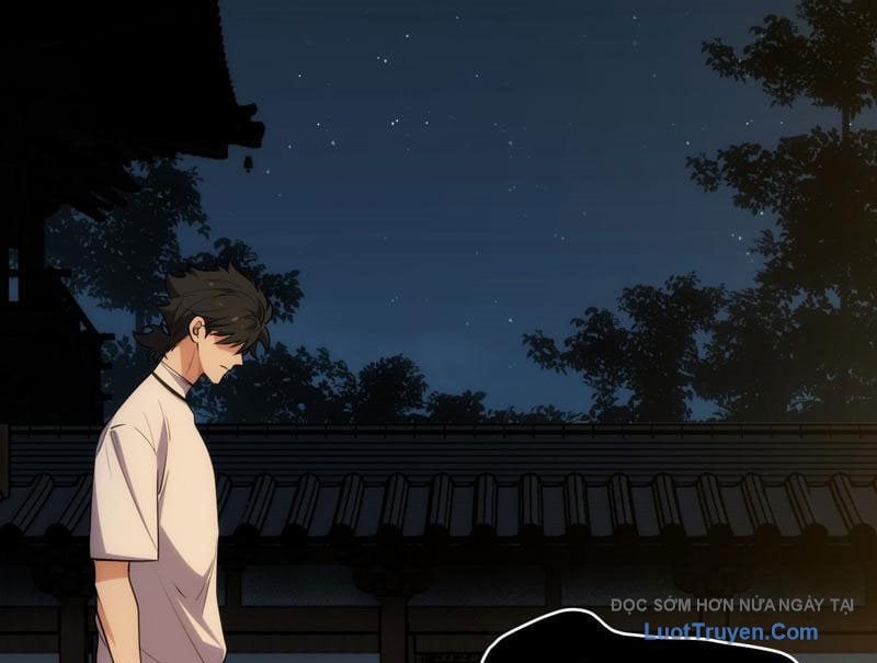 Linh Cảnh Hành Giả Chap 18 - Next Chap 19