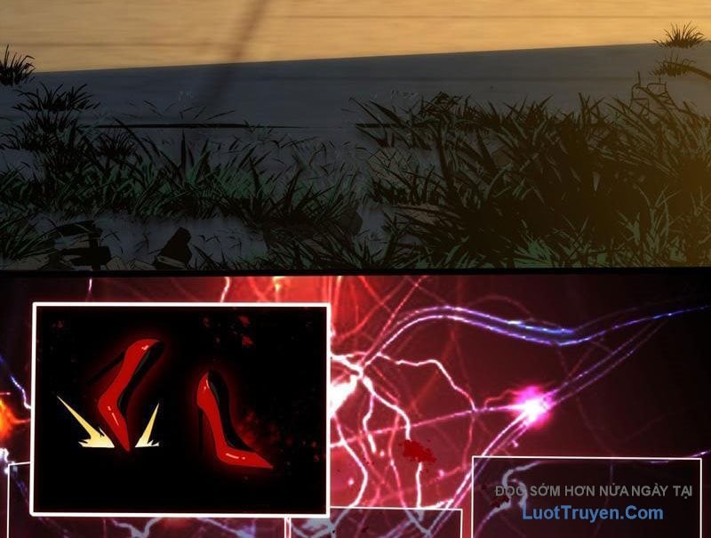 Linh Cảnh Hành Giả Chap 18 - Next Chap 19