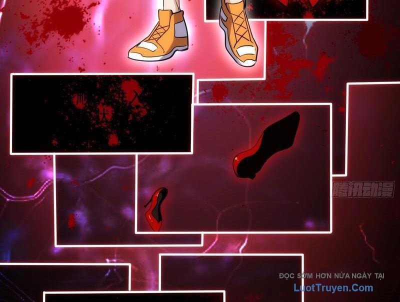 Linh Cảnh Hành Giả Chap 18 - Next Chap 19