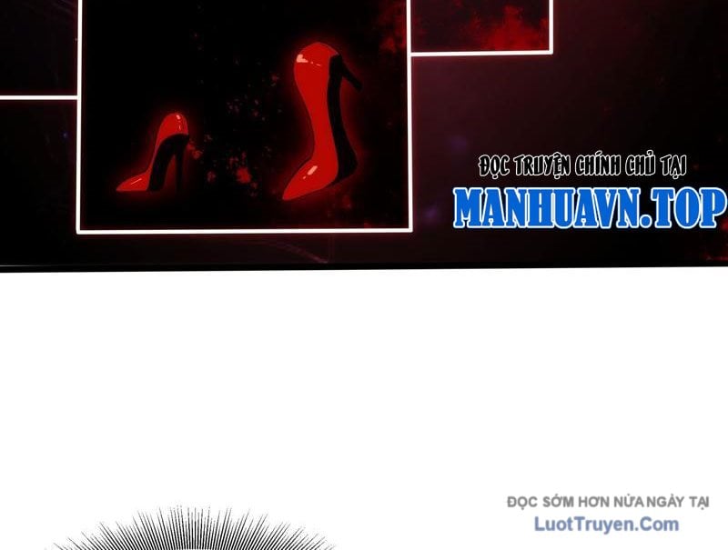 Linh Cảnh Hành Giả Chap 18 - Next Chap 19