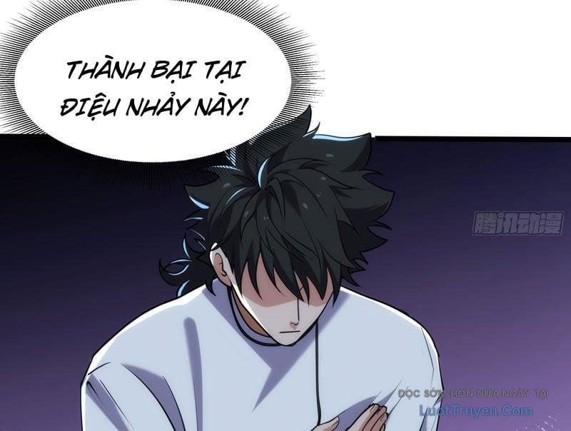 Linh Cảnh Hành Giả Chap 18 - Next Chap 19