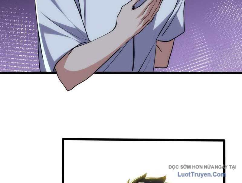 Linh Cảnh Hành Giả Chap 18 - Next Chap 19