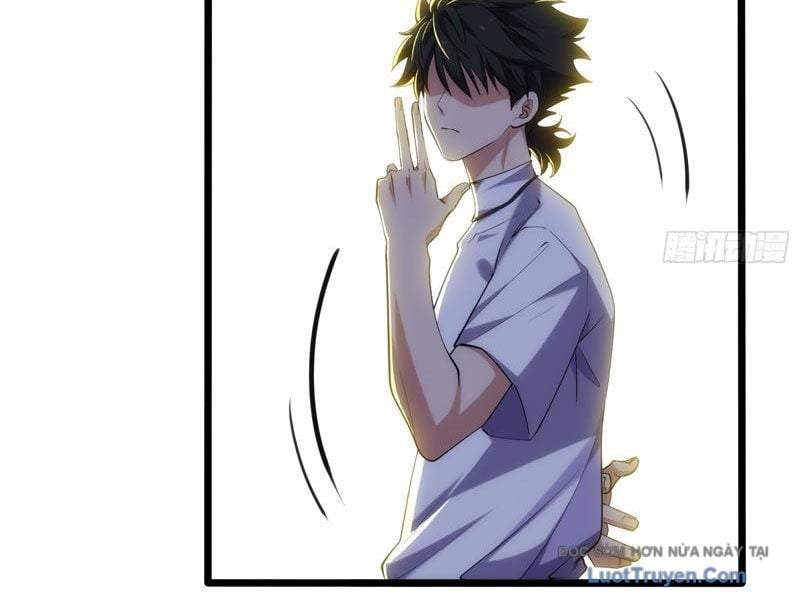 Linh Cảnh Hành Giả Chap 18 - Next Chap 19