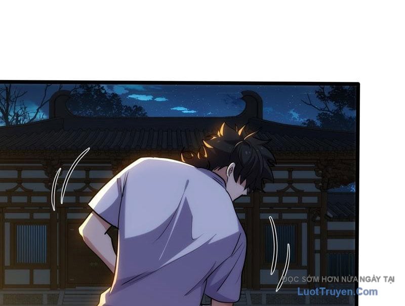 Linh Cảnh Hành Giả Chap 18 - Next Chap 19