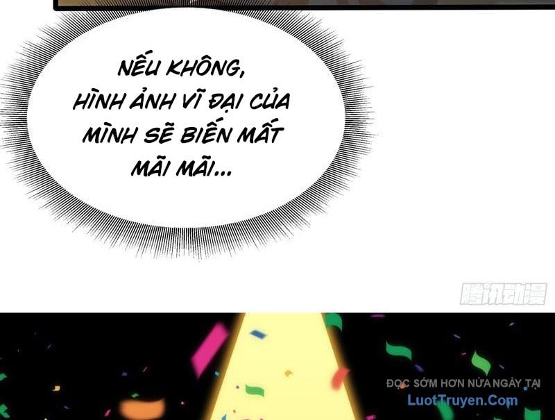 Linh Cảnh Hành Giả Chap 18 - Next Chap 19