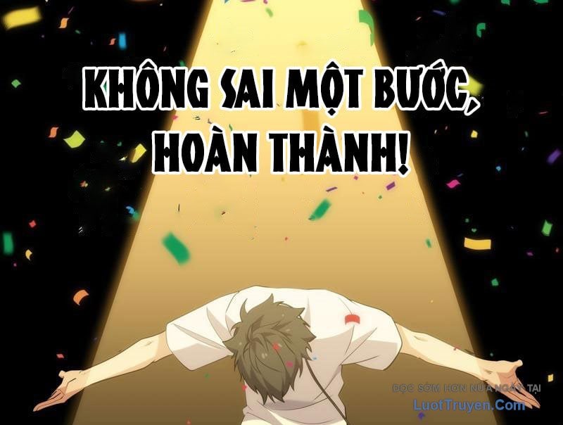 Linh Cảnh Hành Giả Chap 18 - Next Chap 19