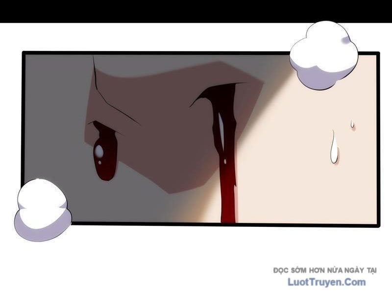 Linh Cảnh Hành Giả Chap 18 - Next Chap 19