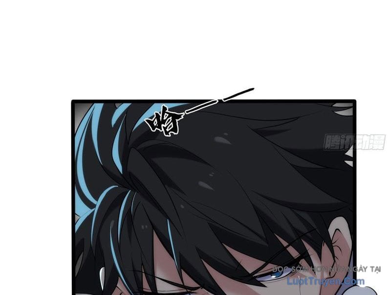 Linh Cảnh Hành Giả Chap 18 - Next Chap 19