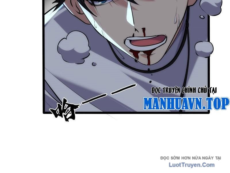 Linh Cảnh Hành Giả Chap 18 - Next Chap 19